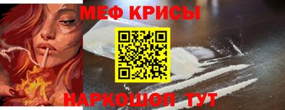 МДПВ Аргун