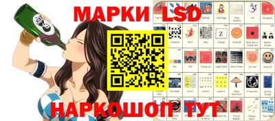МДПВ Аргун