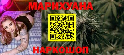 МДПВ Аргун