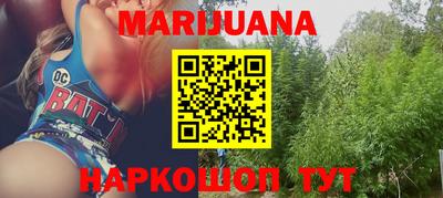 МДПВ Аргун