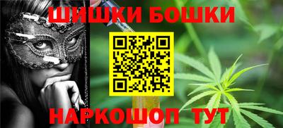 МДПВ Аргун