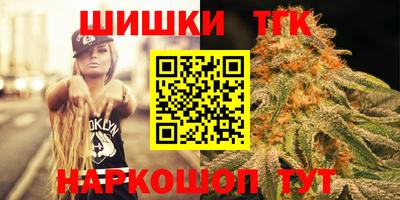 МДПВ Аргун