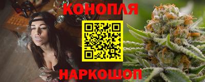 МДПВ Аргун